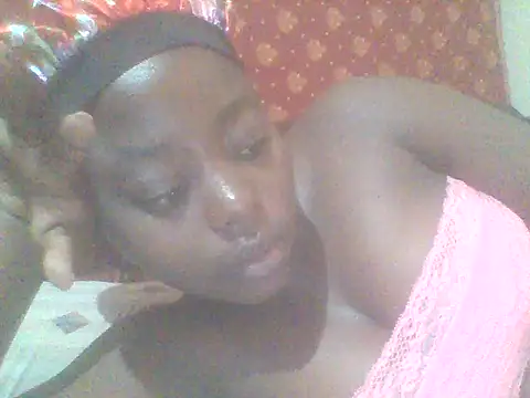 Snapshot of sexygrace1 chatting on June 10, 5:19 am sexygrace1 online show from June 10, 5:19 am