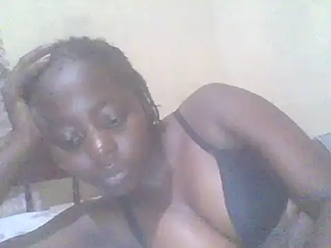 sexygrace1 online show from March 2, 4:58 pm