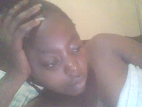 Snapshot of sexygrace1 chatting on November 14, 10:30 am sexygrace1 online show from November 14, 10:30 am