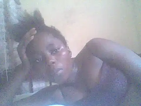 sexygrace1 online show from March 20, 10:32 am