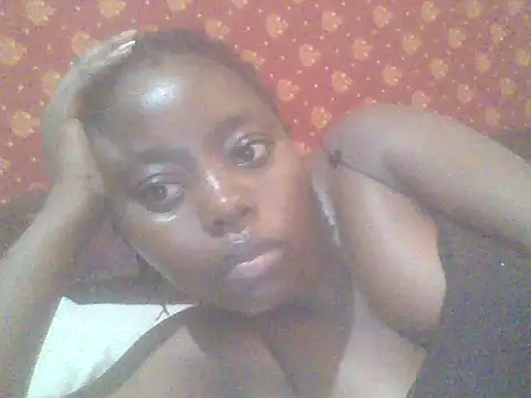 sexygrace1 online show from March 27, 4:54 am