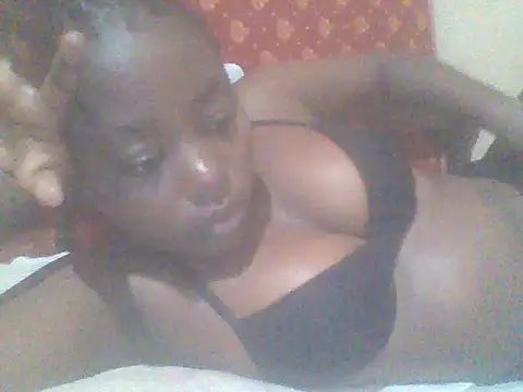 sexygrace1 online show from June 3, 2:29 pm