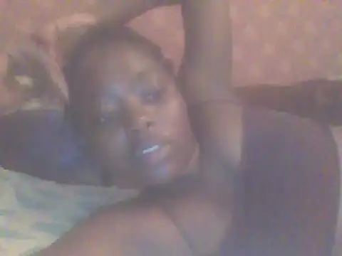 Snapshot of sexygrace1 chatting on December 18, 6:40 am sexygrace1 online show from December 18, 6:40 am