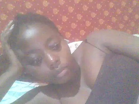 sexygrace1 online show from March 31, 4:36 am