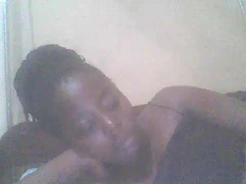 Snapshot of sexygrace1 chatting on November 7, 3:44 am sexygrace1 online show from November 7, 3:44 am