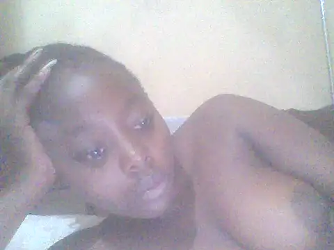 Snapshot of sexygrace1 chatting on November 25, 3:07 am sexygrace1 online show from November 25, 3:07 am