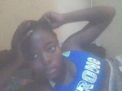 Snapshot of sexygrace1 chatting on December 3, 5:30 am sexygrace1 online show from December 3, 5:30 am