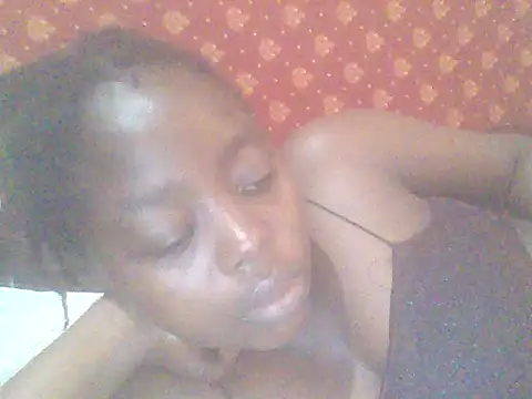 Snapshot of sexygrace1 chatting on February 19, 5:04 am sexygrace1 online show from February 19, 5:04 am