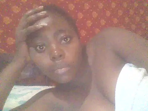 Snapshot of sexygrace1 chatting on February 25, 5:18 am sexygrace1 online show from February 25, 5:18 am