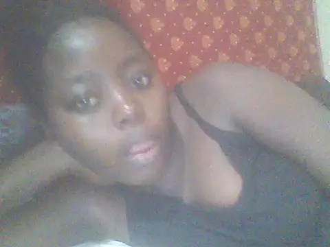 sexygrace1 online show from April 10, 4:52 am