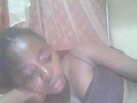 Snapshot of sexygrace1 chatting on February 14, 5:07 am sexygrace1 online show from February 14, 5:07 am