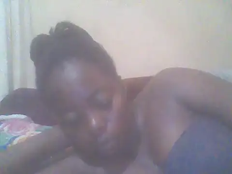 Snapshot of sexygrace1 chatting on November 18, 9:01 am sexygrace1 online show from November 18, 9:01 am