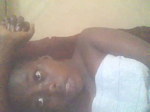 Snapshot of sexygrace1 chatting on November 26, 5:07 am sexygrace1 online show from November 26, 5:07 am