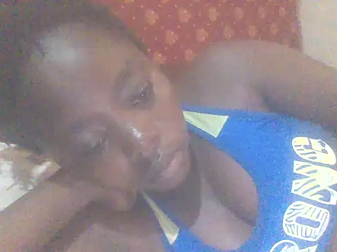 sexygrace1 online show from May 5, 5:54 am