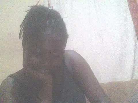 sexygrace1 online show from May 28, 5:19 pm