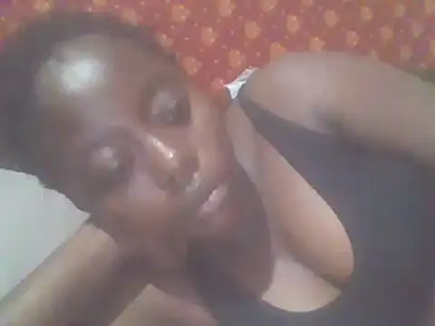 Snapshot of sexygrace1 chatting on July 18, 4:54 am sexygrace1 online show from July 18, 4:54 am