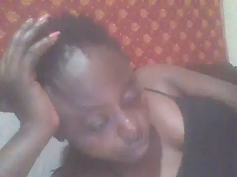Snapshot of sexygrace1 chatting on July 15, 5:58 am sexygrace1 online show from July 15, 5:58 am