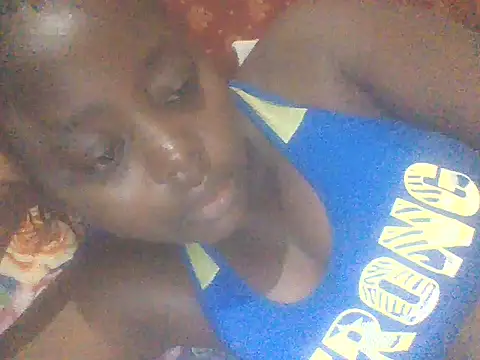 sexygrace1 online show from May 25, 4:45 am