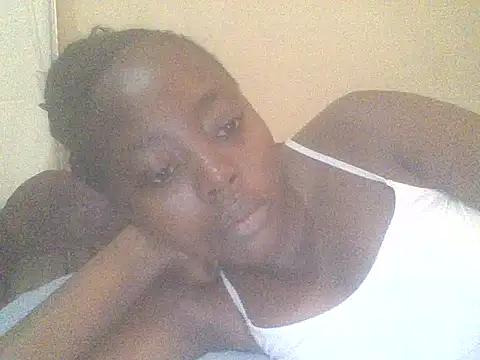 sexygrace1 online show from September 20, 5:12 am