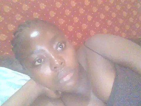 Snapshot of sexygrace1 chatting on February 27, 4:56 am sexygrace1 online show from February 27, 4:56 am