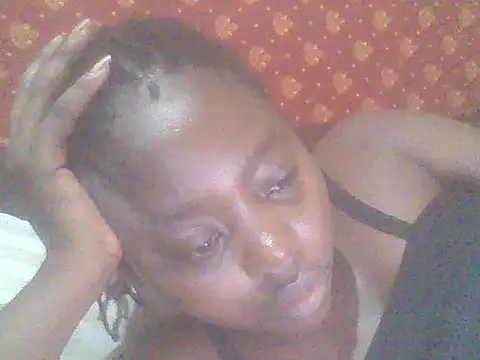 sexygrace1 online show from March 21, 8:30 am