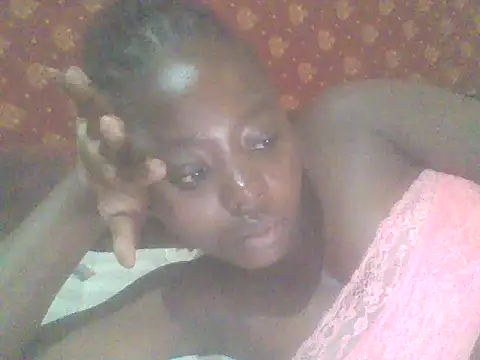 sexygrace1 online show from May 8, 5:33 am