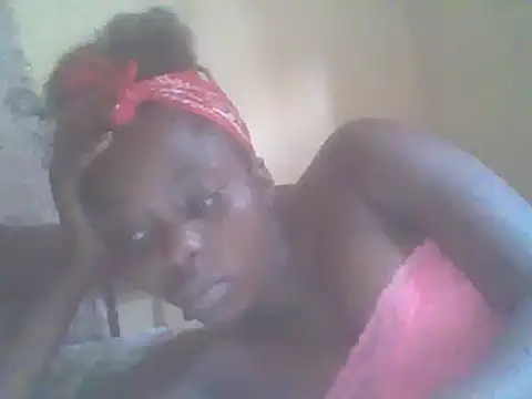 sexygrace1 online show from March 13, 5:54 am