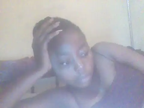 Snapshot of sexygrace1 chatting on December 1, 5:52 am sexygrace1 online show from December 1, 5:52 am