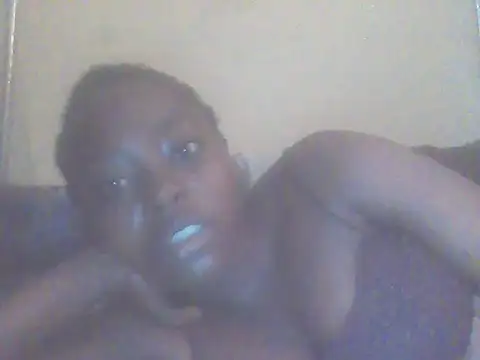 Snapshot of sexygrace1 chatting on December 4, 5:39 am sexygrace1 online show from December 4, 5:39 am