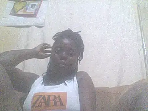 Snapshot of sexygrace1 chatting on November 4, 3:16 pm sexygrace1 online show from November 4, 3:16 pm