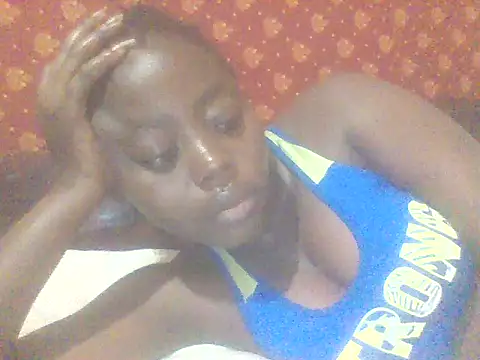 Snapshot of sexygrace1 chatting on February 16, 4:11 am sexygrace1 online show from February 16, 4:11 am