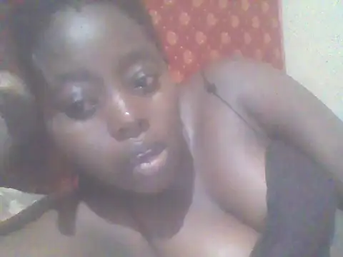 sexygrace1 online show from April 18, 7:18 pm