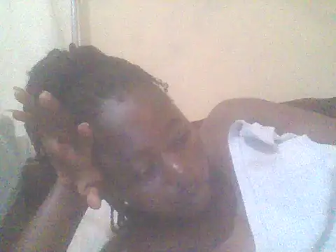 Snapshot of sexygrace1 chatting on October 24, 4:55 am sexygrace1 online show from October 24, 4:55 am