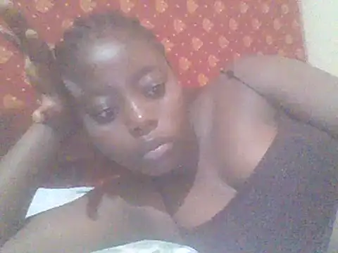 sexygrace1 online show from March 5, 5:04 am