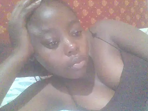 sexygrace1 online show from March 30, 4:58 am