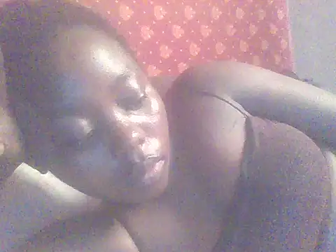 sexygrace1 online show from April 6, 12:50 pm