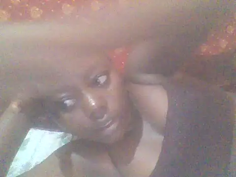 sexygrace1 online show from March 6, 4:51 am