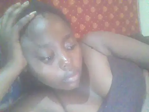 sexygrace1 online show from April 30, 6:09 am