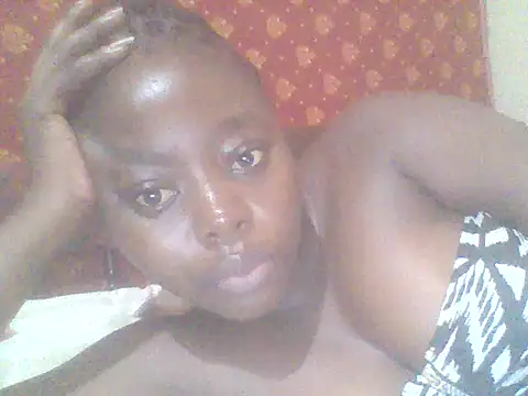 sexygrace1 online show from May 9, 5:11 am