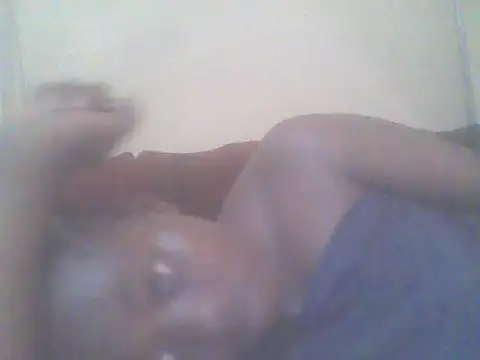 Snapshot of sexygrace1 chatting on November 21, 5:06 am sexygrace1 online show from November 21, 5:06 am