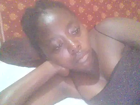 Snapshot of sexygrace1 chatting on February 17, 4:43 am sexygrace1 online show from February 17, 4:43 am