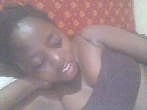 sexygrace1 online show from May 7, 5:44 am