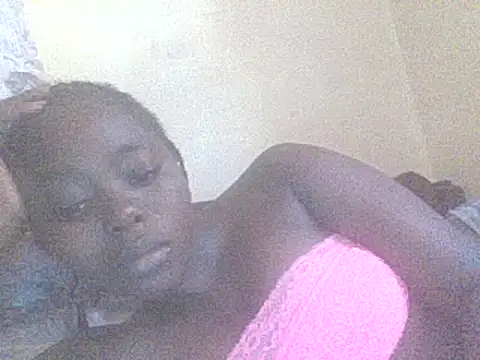 sexygrace1 online show from February 28, 5:26 am