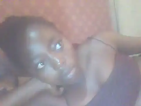 Snapshot of sexygrace1 chatting on December 15, 6:30 am sexygrace1 online show from December 15, 6:30 am