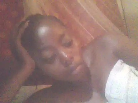 Snapshot of sexygrace1 chatting on December 22, 6:57 am sexygrace1 online show from December 22, 6:57 am