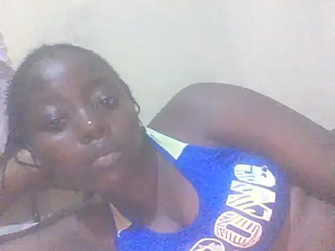 sexygrace1 online show from March 4, 6:50 pm