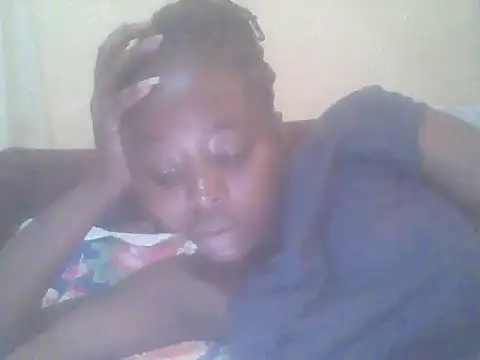 Snapshot of sexygrace1 chatting on November 19, 5:51 am sexygrace1 online show from November 19, 5:51 am