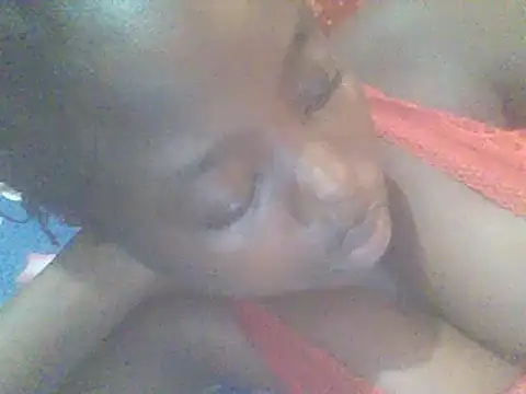 sexygrace1 online show from May 27, 5:26 am