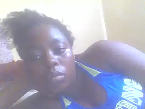 sexygrace1 online show from March 14, 1:13 pm