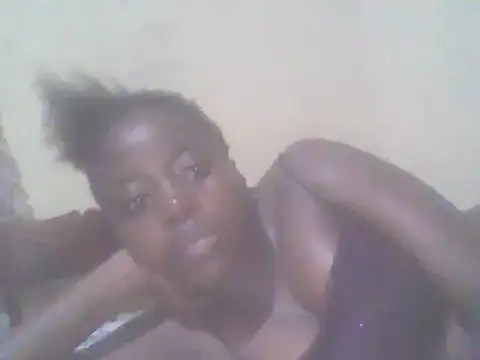sexygrace1 online show from March 22, 2:48 am